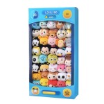 tsum tsum one piece