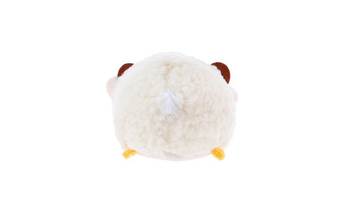 small tsum tsum