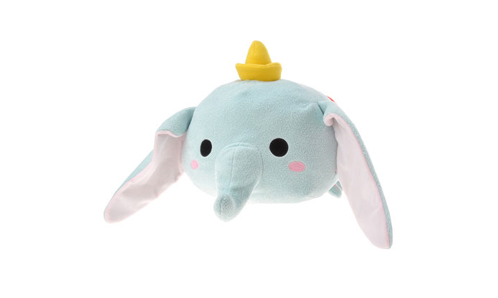 disney tsum tsum large