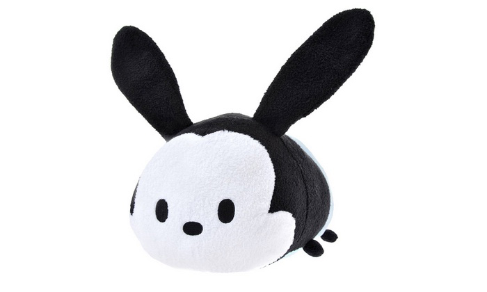 rabbit tsums