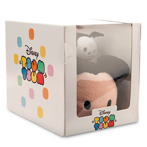 tsum tsum money box