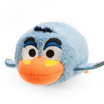 zazu tsum tsum