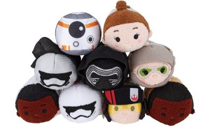 lego star wars plush toys