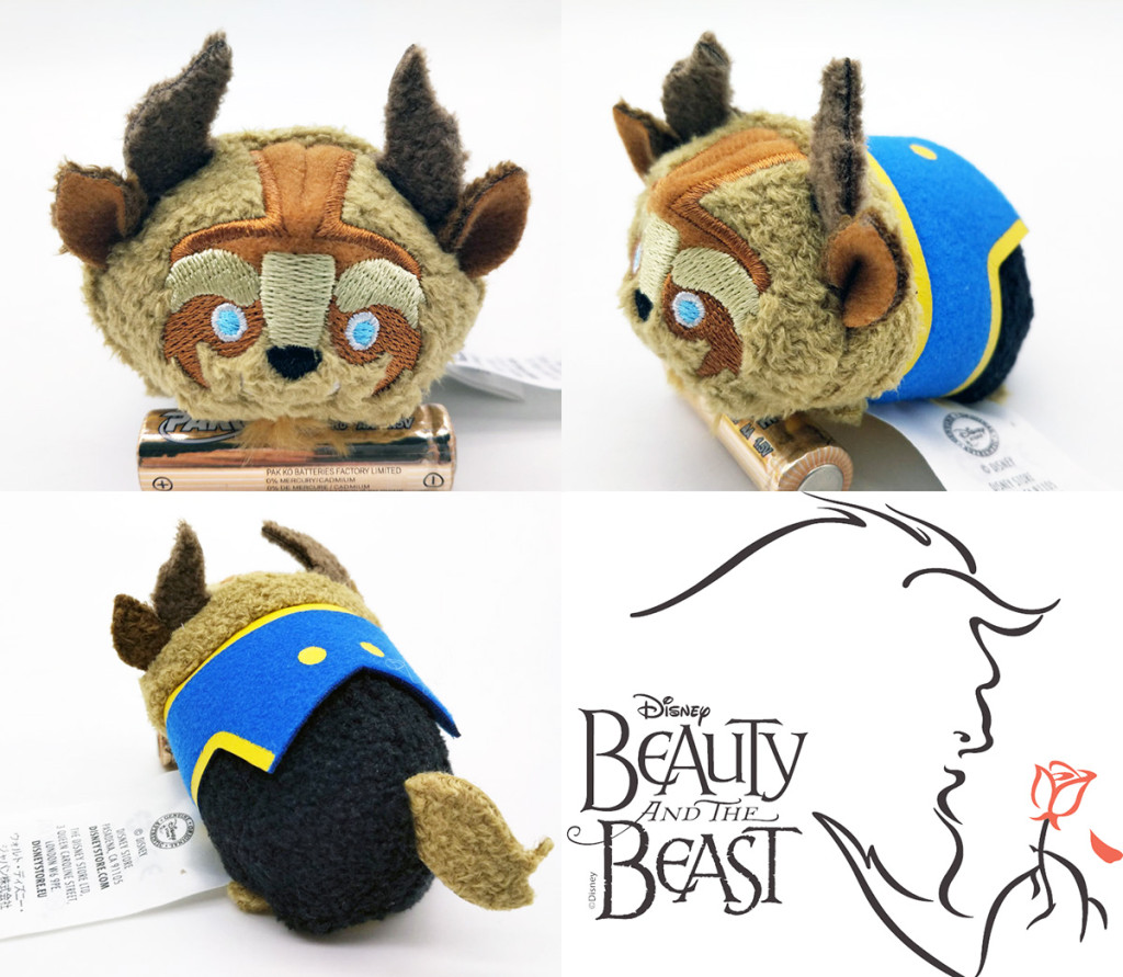 Beauty-and-the-Beast-Beast-Tsum-Tsum-Overview-1024x891.jpg