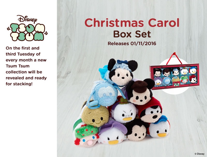 A-Christmas-Carol-Tsum-Tsum-Box-Set.jpg