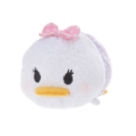 daisy-duck-polka-dots-featured