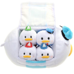 donald-duck-bag-large-top