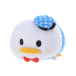 donald-duck-polka-dots-featured