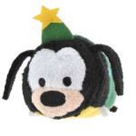 christmas-goofy-small-featured