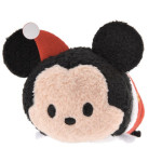 christmas-mickey-small-featured