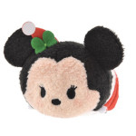 christmas-minnie-small-featured