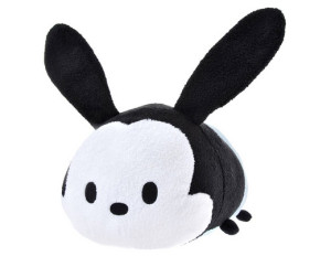 Oswald Medium Tsum Tsum Featured