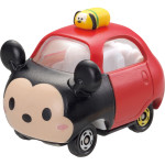 Tomica Disney Motor Tsum Tsum - Mickey