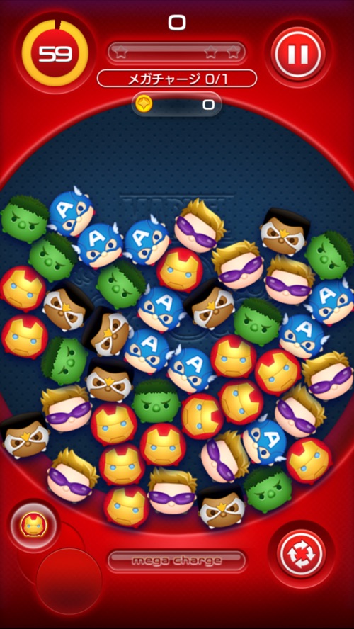 Howto Install JP Marvel Tsum Tsum App to Android and iOS My Tsum Tsum