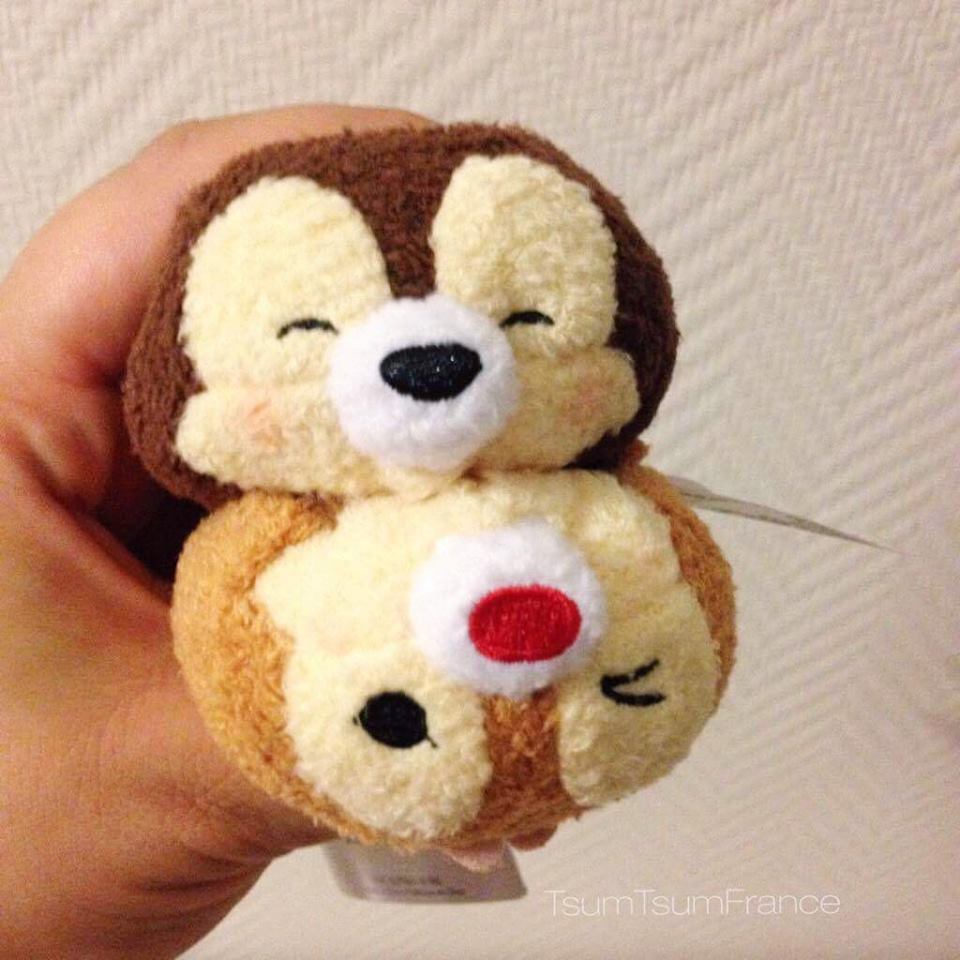 disneyland-paris-chip-and-dale-tsum-tsums