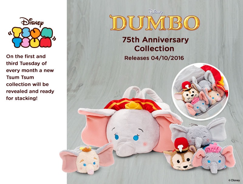dumbo-75th-anniversary-tsum-tsum-bag-set