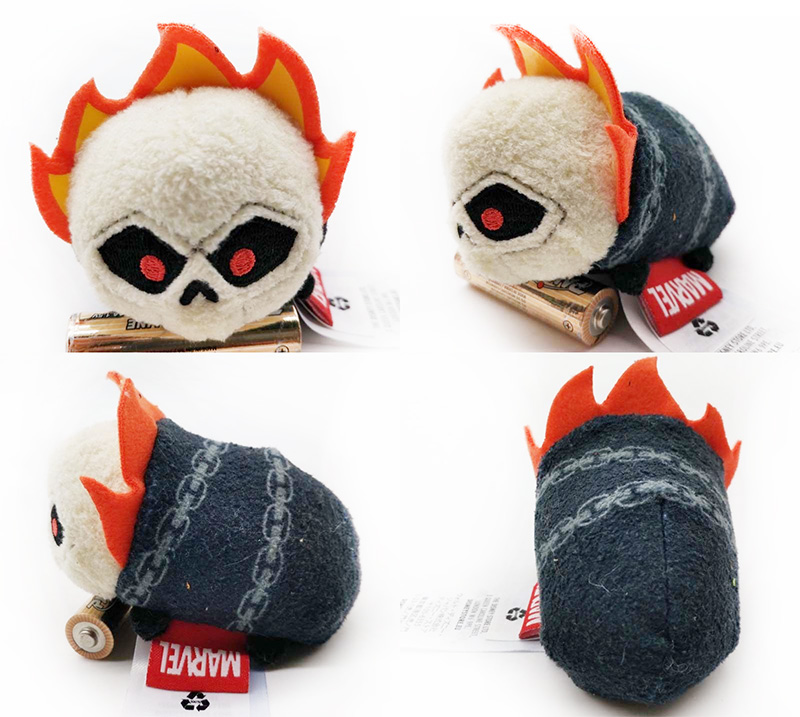 ghost-rider-tsum-tsum-preview