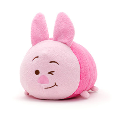 medium-winking-piglet-tsum-tsum