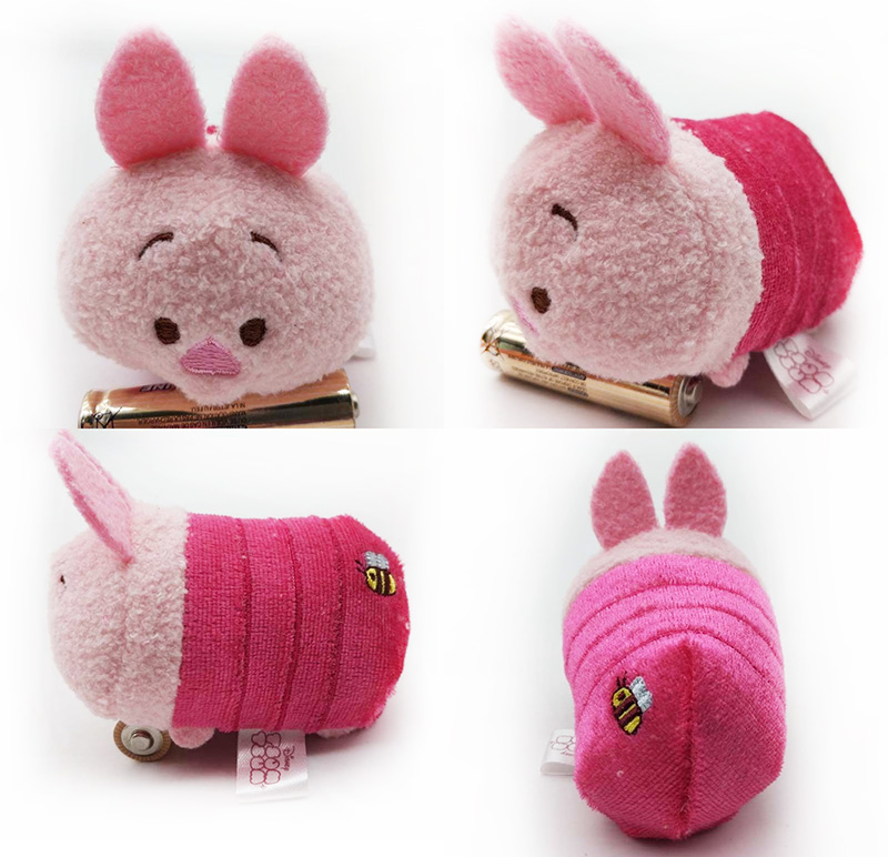 piglet-with-bee-tsum-tsum-preview