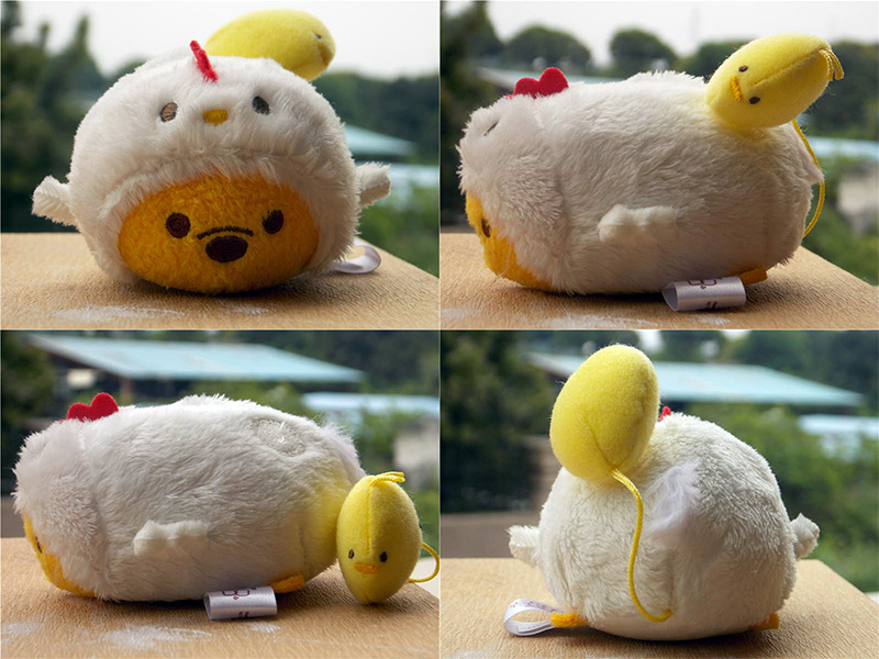 year-of-the-rooster-winnie-the-pooh-tsum-tsum-preview