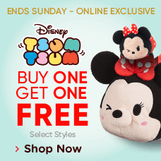 bogo-tsum-tsum-sq-banner