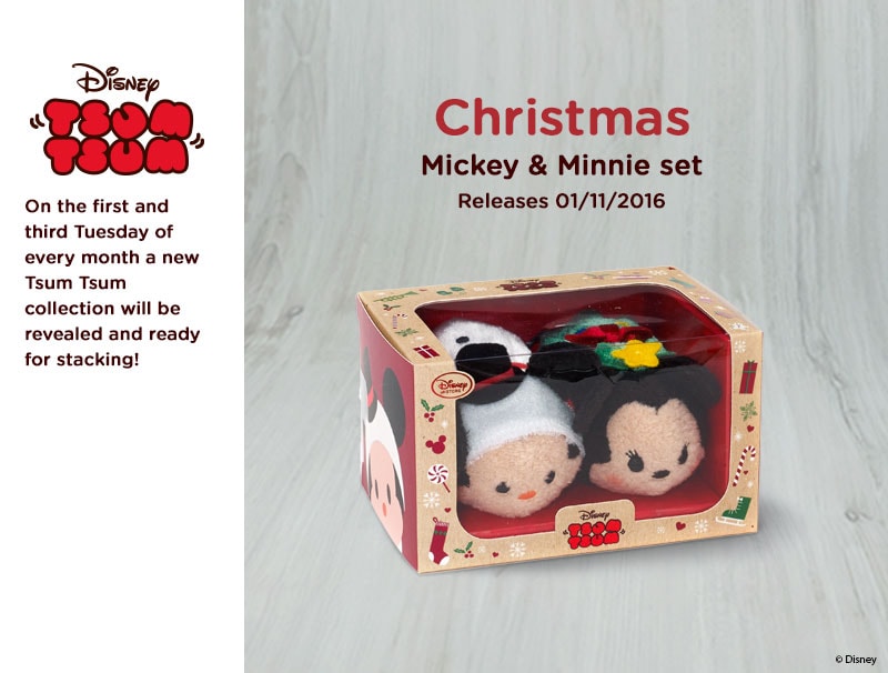 christmas-mickey-and-mickey-tsum-tsum-box-set