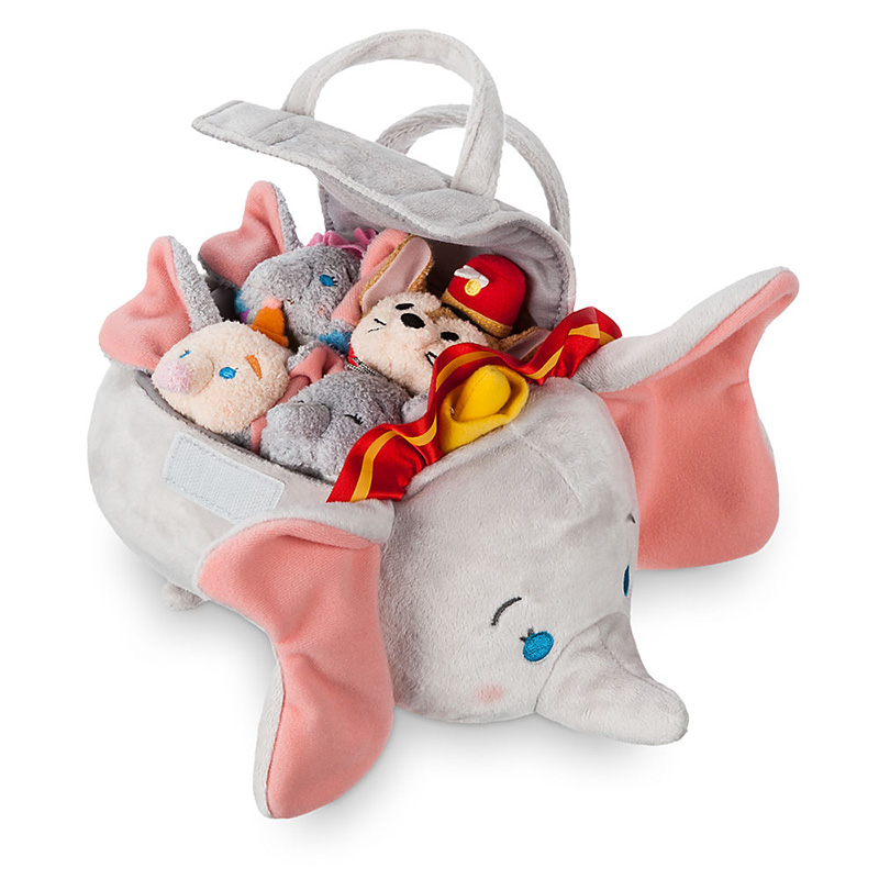 dumbo-tsum-tsum-bag-set-1