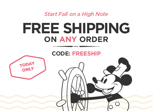 free-shipping-ds