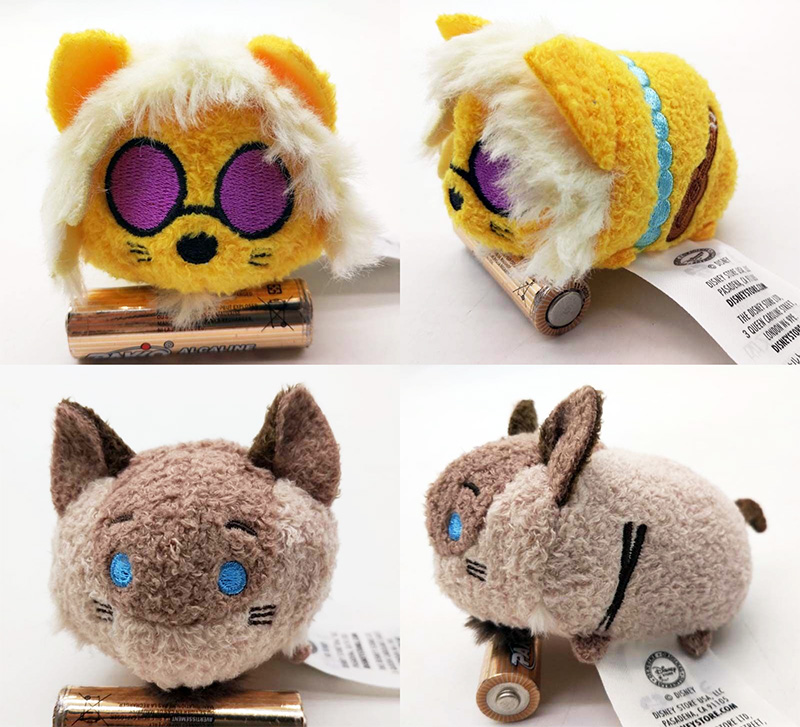 hit-cat-and-shun-gon-tsum-tsum-preview