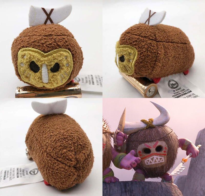 kakamora-tsum-tsum-preview