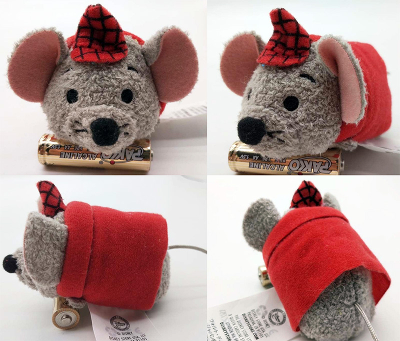 roquefort-tsum-tsum-preview