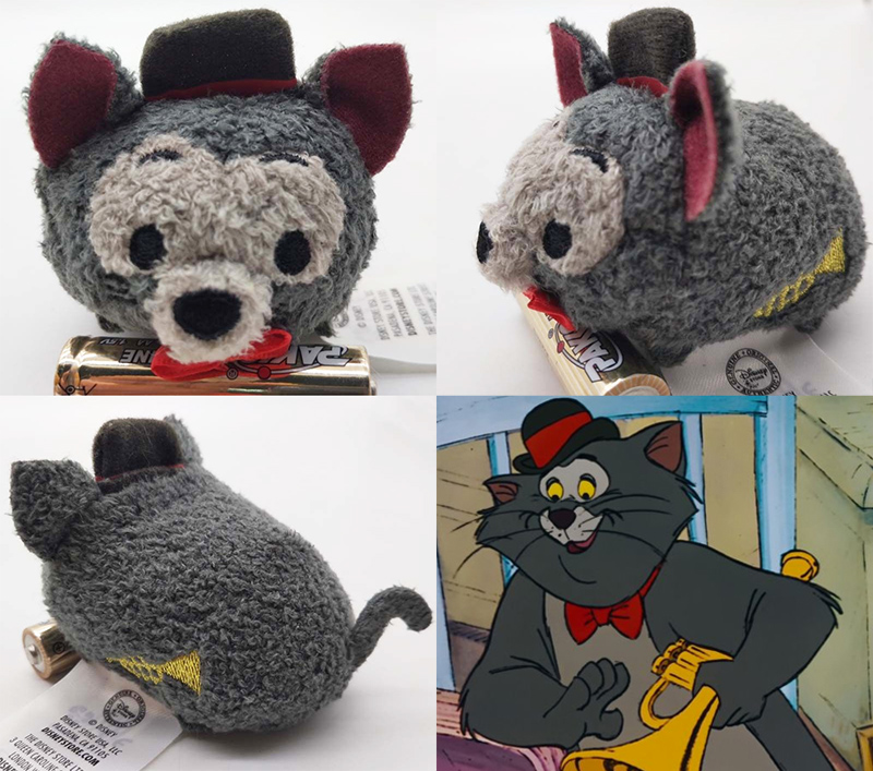 scat-cat-tsum-tsum-preview