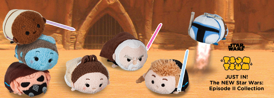 star-wars-attack-of-the-clones-tsum-tsum-collection-banner