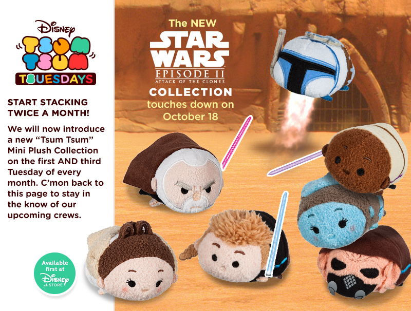 star-wars-episode-ii-tsum-tsum-tsuesdays-banner