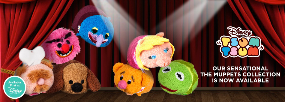 the-muppets-tsum-tsum-collection-banner