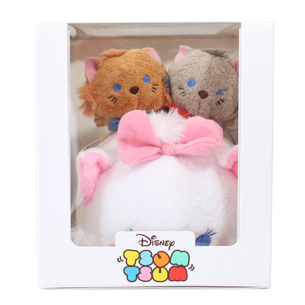 tsum-tsum-subscription-box-october-2016