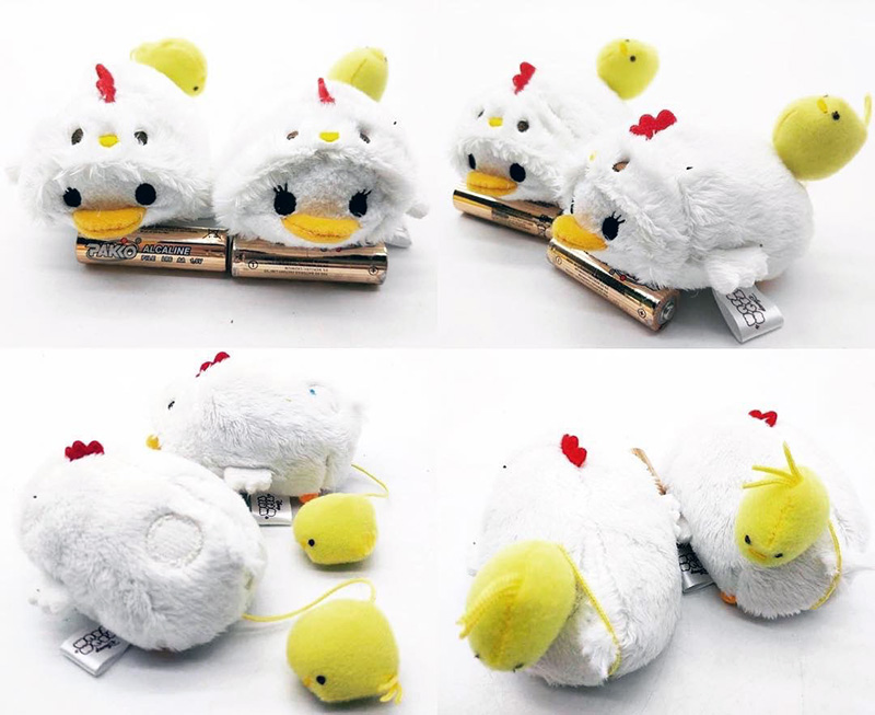 year-of-the-rooster-donald-and-daisy-tsum-tsum-preview