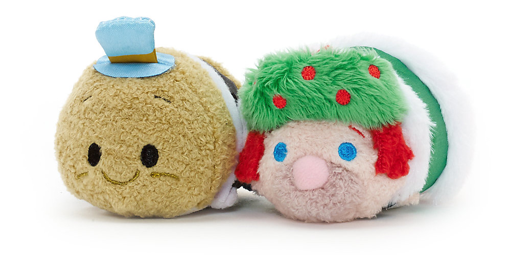 christmas-carol-tsum-tsum-set-jiminy-and-willie-the-giant