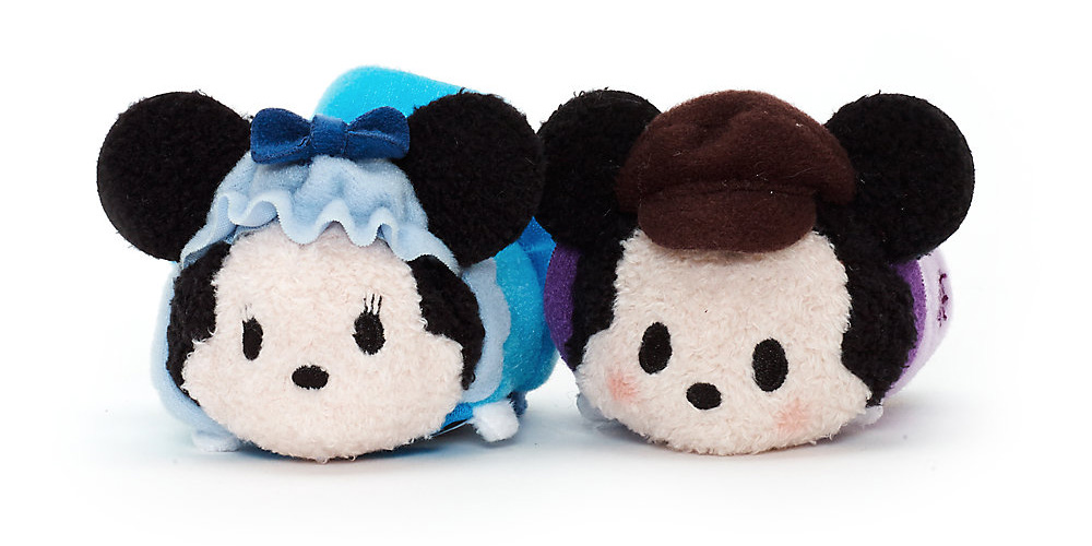 christmas-carol-tsum-tsum-set-minnie-and-morty-fieldmouse