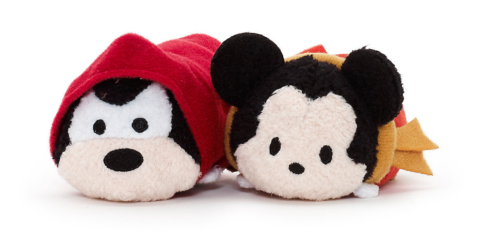 christmas-carol-tsum-tsum-set-pete-and-mickey