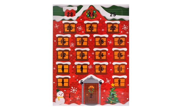 jp-advent-calendar-tsum-tsum-set