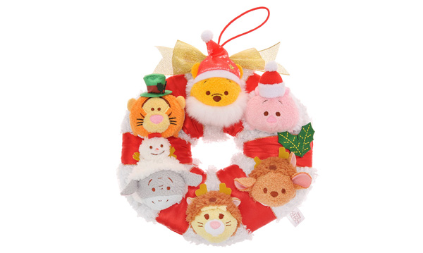 jp-christmas-wreath-2016-tsum-tsum-set