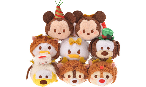 jp-holiday-2016-tsum-tsum-set