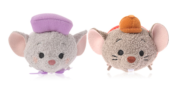 jp-the-rescuers-tsum-tsum-set