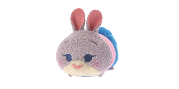 jp-young-judy-hopps-tsum-tsum