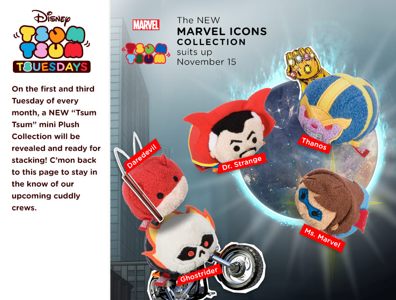 marvel-icons-ttt-banner