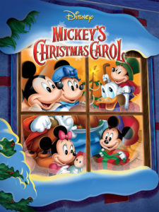 mickeys-christmas-carol-movie-art