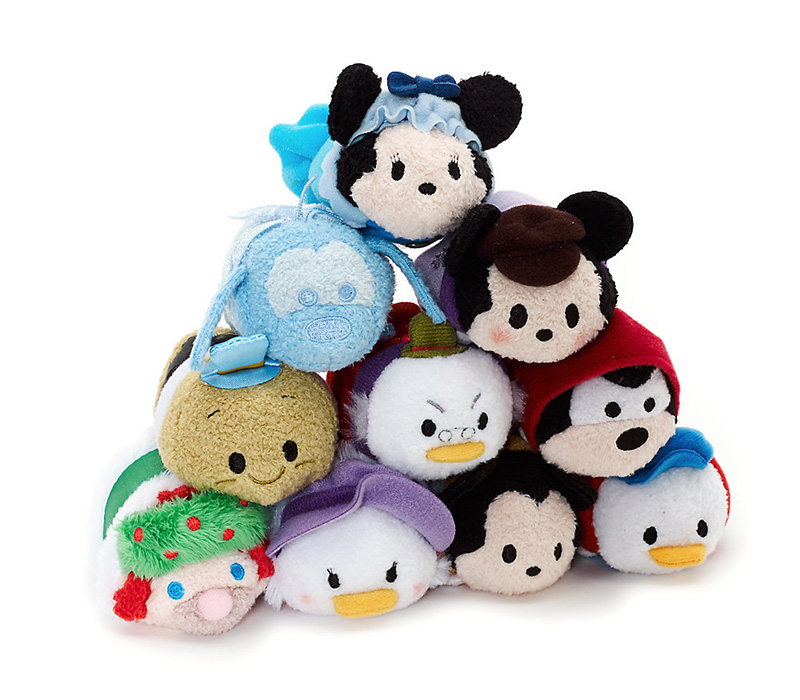 mickeys-christmas-carol-tsum-tsum-box-set-front