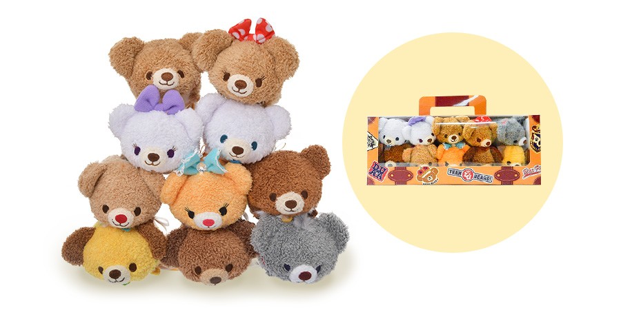 unibearsity-tsum-tsum-box-set