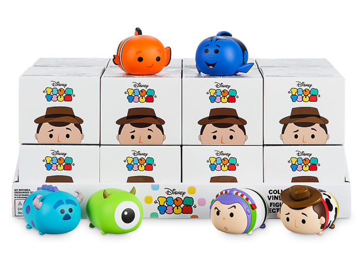 the-best-of-pixar-tsum-tsum-collection-is-now-available-my-tsum-tsum